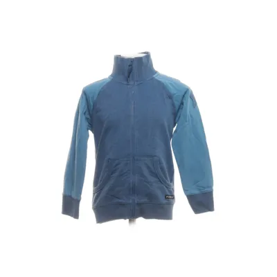 Cardigan (Blauw) van Villervalla