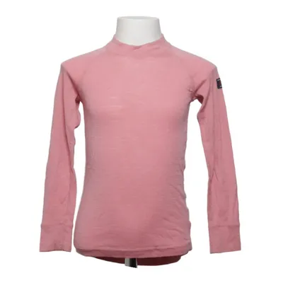 Underställströja (Rosa) från Polarn O. Pyret Merinoull