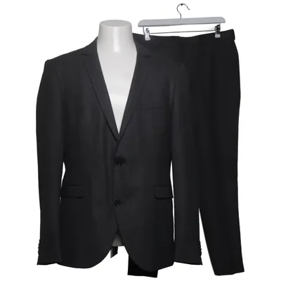 Kostym (Grå) från Premium by Jack & Jones