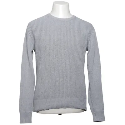 Sweater (Birger) from Lager 157 Cotton