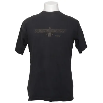 T-shirt (Gris) de The Best