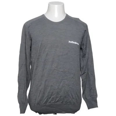 Pull-over (Merino U-neck) de J. Harvest & Frost Coton, Laine