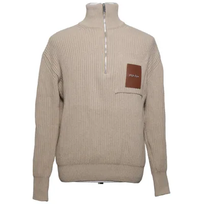 Tröja (Beige) från Axel Arigato Bomull