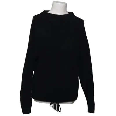 Pull-over (Noir) de Jake*s Coton