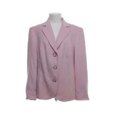 Blazer (Pink) from Gerry Weber