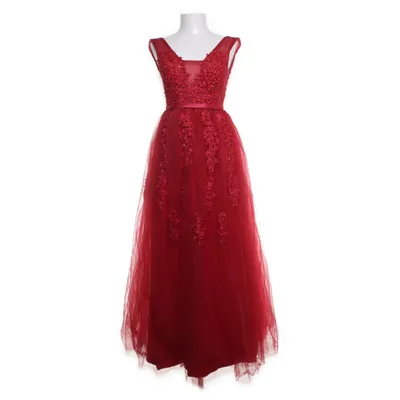 Avondjurk (Rood)