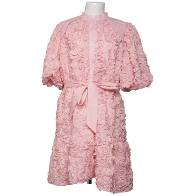 Jurk (Roze) van Sunfere