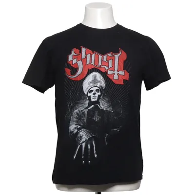 T-shirt (Softstyle) från Gildan Softstyle Bomull