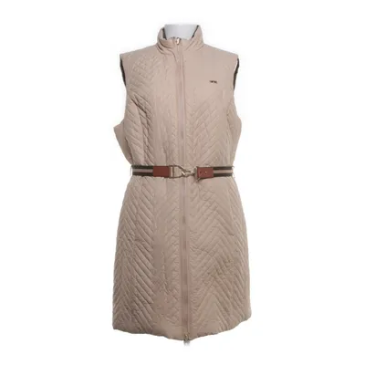 Outdoor vest (Groen) van U.S. Polo Assn. Polyester