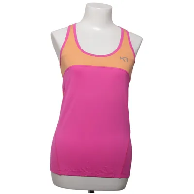 Débardeur de sport (621257) de Kari Traa Élasthane, Polyamide
