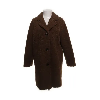 Jas (Bruin) van Collection Pimkie Polyester