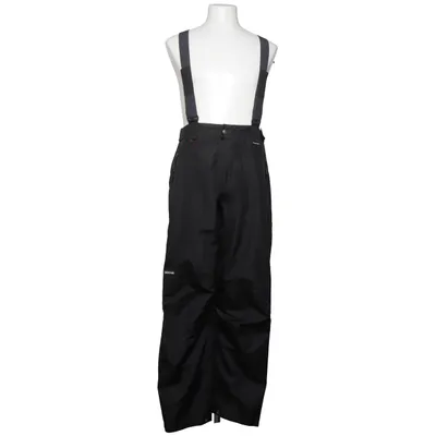 Pantalon imperméable (Gris) de Basecamp Polyester
