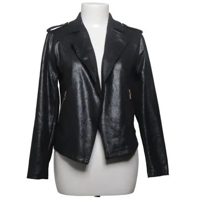 Jacka (Skylar Jacka) från Alice Bizous Elastan, Polyester