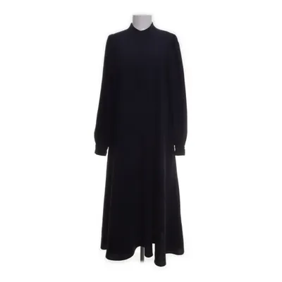 Maxi dress (Blue) from Closed Polyester