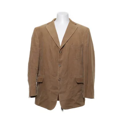 Kavaj (Brun) från Return