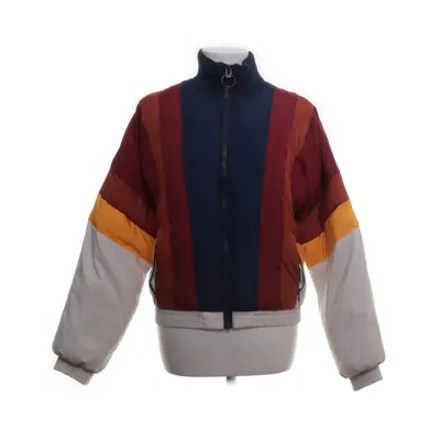 Bomberjacka (Flerfärgad) från Urban Outfitters Polyester