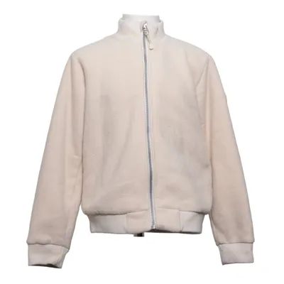 Fleece jacket (Beige, Pink) from Mini a Ture Polyester