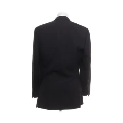 Kavaj (Svart) från Magee