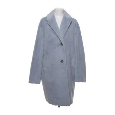 Kappa (Grå) från White Label Polyester