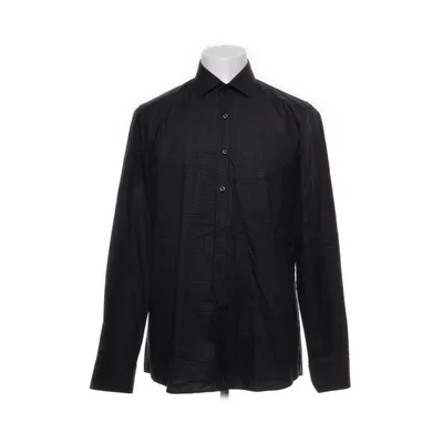 Skjorta (Level Five) från Olymp Bomull