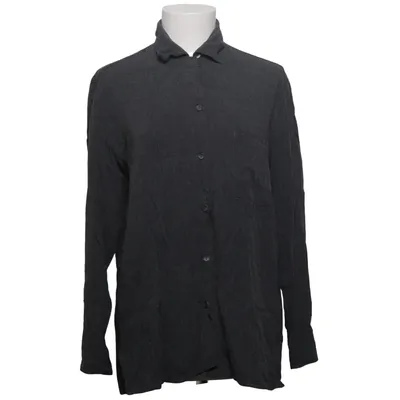 Chemise (Gris) de Robert Friedman
