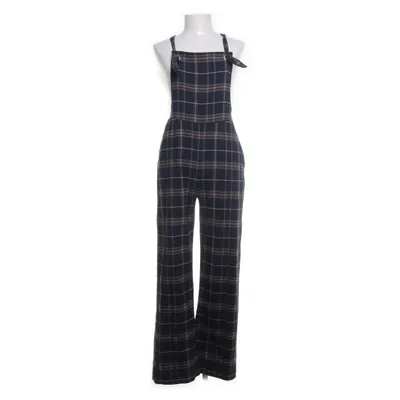Dungarees (Blue, Multicolored) from Cache Cache