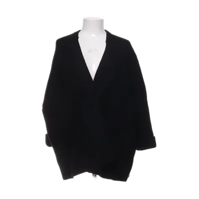 Kofta (E5272) från Madewell Merinoull