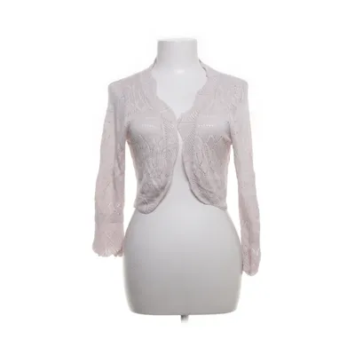 Kofta (Rosa) från Cream Viskos