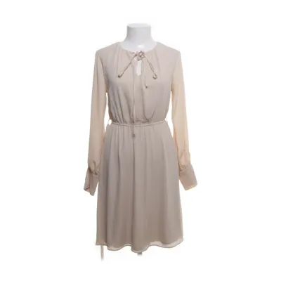 Klänning (Beige) från Trendyol Polyester