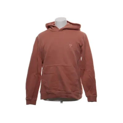 Sweat à capuche (Beige) de Home Coton, Polyester