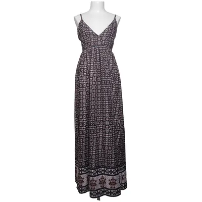 Robe longue (Lilja / W Dress) de Angelology by Lager 157 Polyester