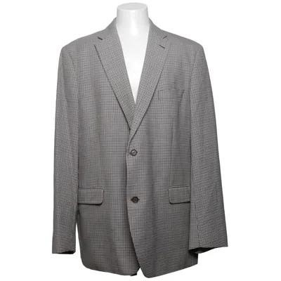 Blazer (Joel Blazer) from Oscar Jacobson