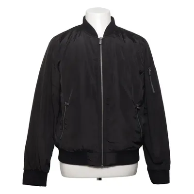 Bomber jacket (Paula) from The Black Label Collection Lager 157 Polyester