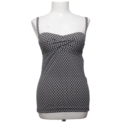 Zwemshirt (Cobey) van Calzedonia Cobey Elastaan, Polyamide, Polyester