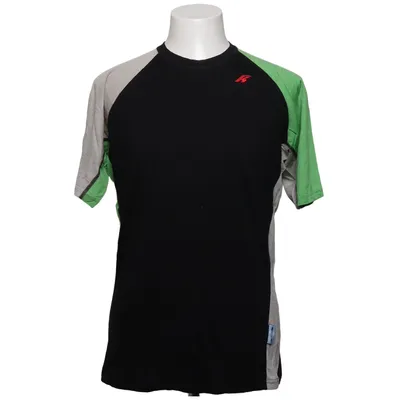 Maillot de sport (Kaj & Sverre) de Kask Rider
