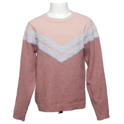 Tröja (Brun, Beige, Grå) från Vertbaudet Akryl, Elastan, Polyamid, Polyester