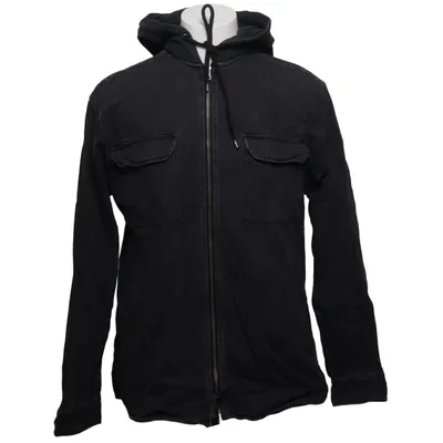 Jeansjacka (SL MARON DENIM) från Vailent Bomull