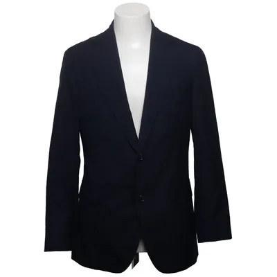 Kavaj (Egel Blazer) från Oscar Jacobson Ull