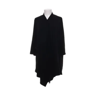 Cardigan (Zwart) van Samoon by Gerry Weber