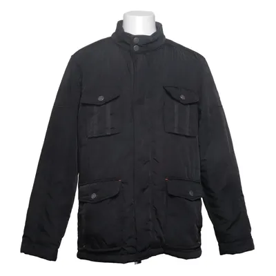 Veste (Gris) de Rover & Lakes Polyester