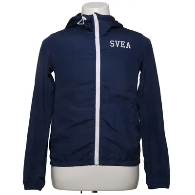 Regnjacka (Alabama) från Svea Love Sport Polyester