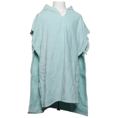 Bath cape (Green) from H&M Home Cotton