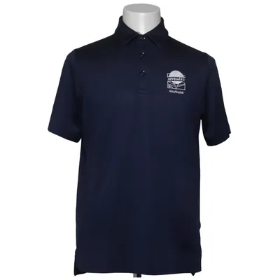 Pikétröja (Opti-Dri) från Callaway