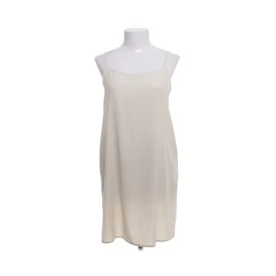 Natkjole (Beige) Bomuld, Polyamid, Polyester, Viscose
