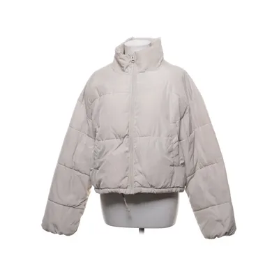 Vinterjacka (Beige) från Divided by H&M Polyester