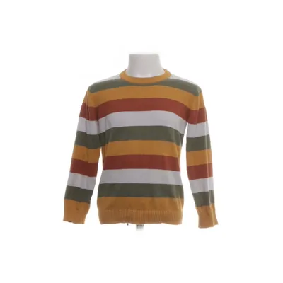 Sweater (Flerfarvet) fra Pusblu Bomuld