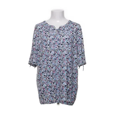 Tunika (46-024354) från Rabe Elastan, Viskos