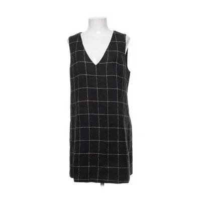 Robe (CEDAR) de SuiStudio Laine d'alpaga, Cupro, Polyamide, Laine
