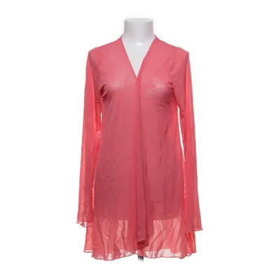 Cardigan (Red) from Norah
