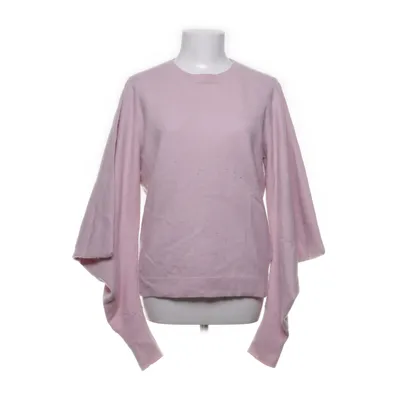 Tröja (Rosa) från Ted Baker Kashmir